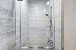 J Gateway (D22), Condominium #558816561